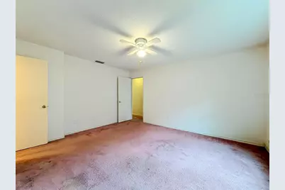 1012 Malcolm Court, Oviedo, FL 32765 - Photo 23