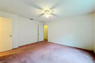 1012 Malcolm Ct, Oviedo, FL 32765 - Photo 23