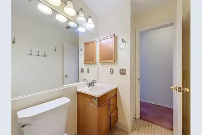 1012 Malcolm Court, Oviedo, FL 32765 - Photo 21