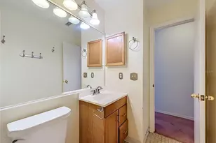 1012 Malcolm Ct, Oviedo, FL 32765 - Photo 21
