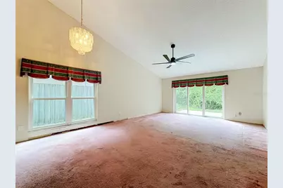 1012 Malcolm Court, Oviedo, FL 32765 - Photo 13