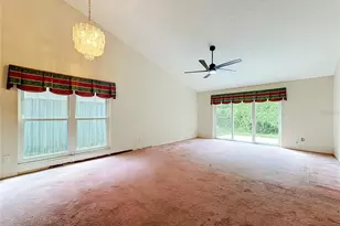 1012 Malcolm Ct, Oviedo, FL 32765 - Photo 13