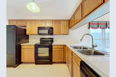 1012 Malcolm Court, Oviedo, FL 32765 - Photo 11