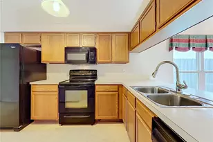 1012 Malcolm Ct, Oviedo, FL 32765 - Photo 11