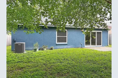 1012 Malcolm Court, Oviedo, FL 32765 - Photo 29