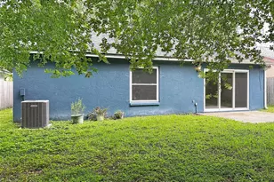 1012 Malcolm Ct, Oviedo, FL 32765 - Photo 29