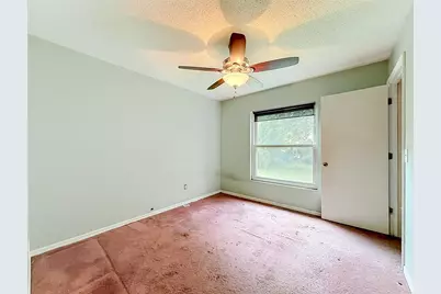 1012 Malcolm Court, Oviedo, FL 32765 - Photo 17