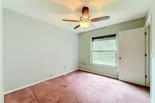 1012 Malcolm Ct, Oviedo, FL 32765 - Photo 17