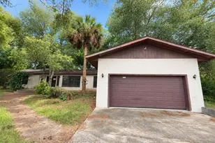 217 Plumosa Rd, Debary, FL 32713 - Photo 1