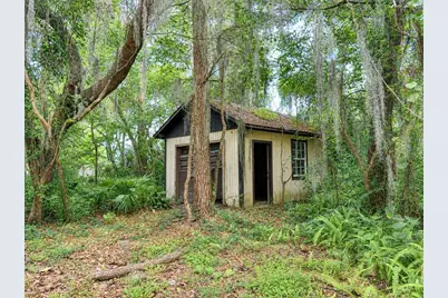 217 Plumosa Road, Debary, FL 32713 - Photo 13