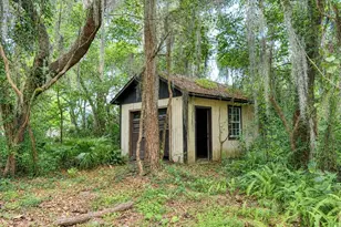 217 Plumosa Rd, Debary, FL 32713 - Photo 13