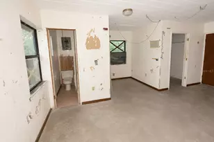 217 Plumosa Rd, Debary, FL 32713 - Photo 9
