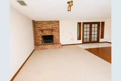 217 Plumosa Road, Debary, FL 32713 - Photo 3