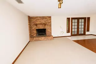 217 Plumosa Rd, Debary, FL 32713 - Photo 3