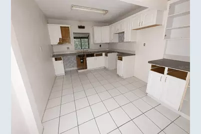 217 Plumosa Road, Debary, FL 32713 - Photo 5