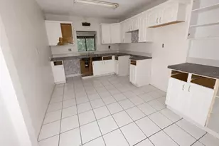 217 Plumosa Rd, Debary, FL 32713 - Photo 5