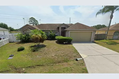 36 Bradford Court, Kissimmee, FL 34758 - Photo 1