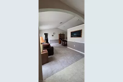 36 Bradford Court, Kissimmee, FL 34758 - Photo 3