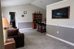 36 Bradford Ct, Kissimmee, FL 34758 - Photo 3