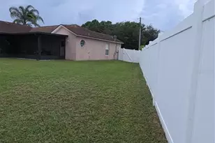 36 Bradford Ct, Kissimmee, FL 34758 - Photo 23