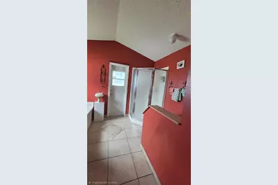 36 Bradford Court, Kissimmee, FL 34758 - Photo 15