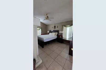 36 Bradford Court, Kissimmee, FL 34758 - Photo 13