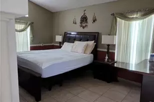 36 Bradford Ct, Kissimmee, FL 34758 - Photo 13