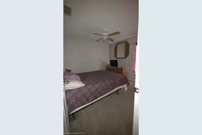 36 Bradford Court, Kissimmee, FL 34758 - Photo 19