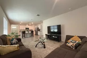 1823 Cacutta Wy, Kissimmee, FL 34744 - Photo 5