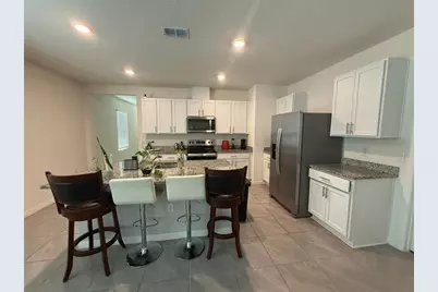 1823 Cacutta Way, Kissimmee, FL 34744 - Photo 3