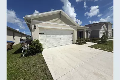 1823 Cacutta Way, Kissimmee, FL 34744 - Photo 9