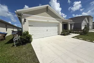 1823 Cacutta Wy, Kissimmee, FL 34744 - Photo 9