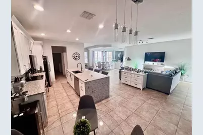 8242 Via Verona, Orlando, FL 32836 - Photo 11