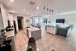 8242 Via Verona, Orlando, FL 32836 - Photo 11