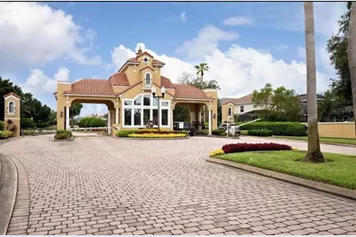 8242 Via Verona, Orlando, FL 32836 - Photo 3