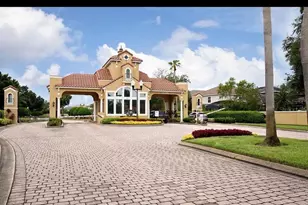 8242 Via Verona, Orlando, FL 32836 - Photo 3