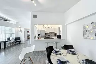 2893 Wood St, Sarasota, FL 34237 - Photo 13