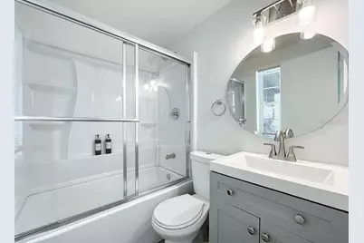 2893 Wood Street, Sarasota, FL 34237 - Photo 3
