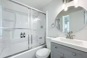 2893 Wood St, Sarasota, FL 34237 - Photo 3