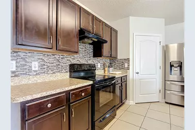 829 Sheen Circle, Haines City, FL 33844 - Photo 13