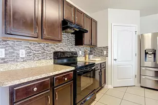 829 Sheen Cir, Haines City, FL 33844 - Photo 13