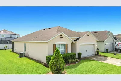 829 Sheen Circle, Haines City, FL 33844 - Photo 1