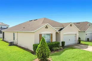 829 Sheen Cir, Haines City, FL 33844 - Photo 1
