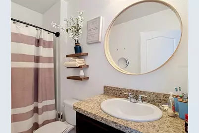 829 Sheen Circle, Haines City, FL 33844 - Photo 23