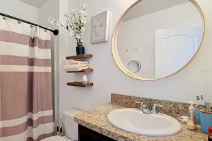 829 Sheen Cir, Haines City, FL 33844 - Photo 23