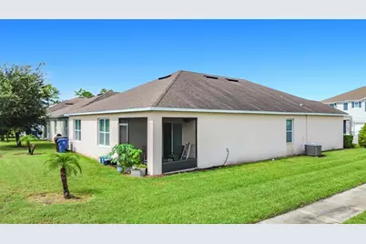 829 Sheen Circle, Haines City, FL 33844 - Photo 39
