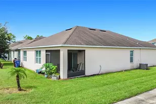 829 Sheen Cir, Haines City, FL 33844 - Photo 39