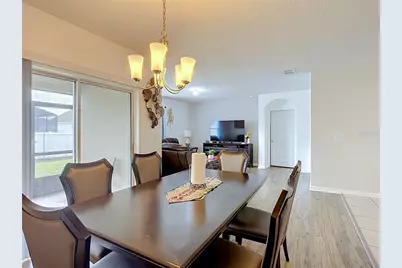 829 Sheen Circle, Haines City, FL 33844 - Photo 5