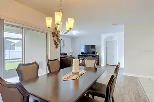 829 Sheen Cir, Haines City, FL 33844 - Photo 5
