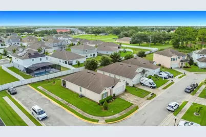 829 Sheen Circle, Haines City, FL 33844 - Photo 49